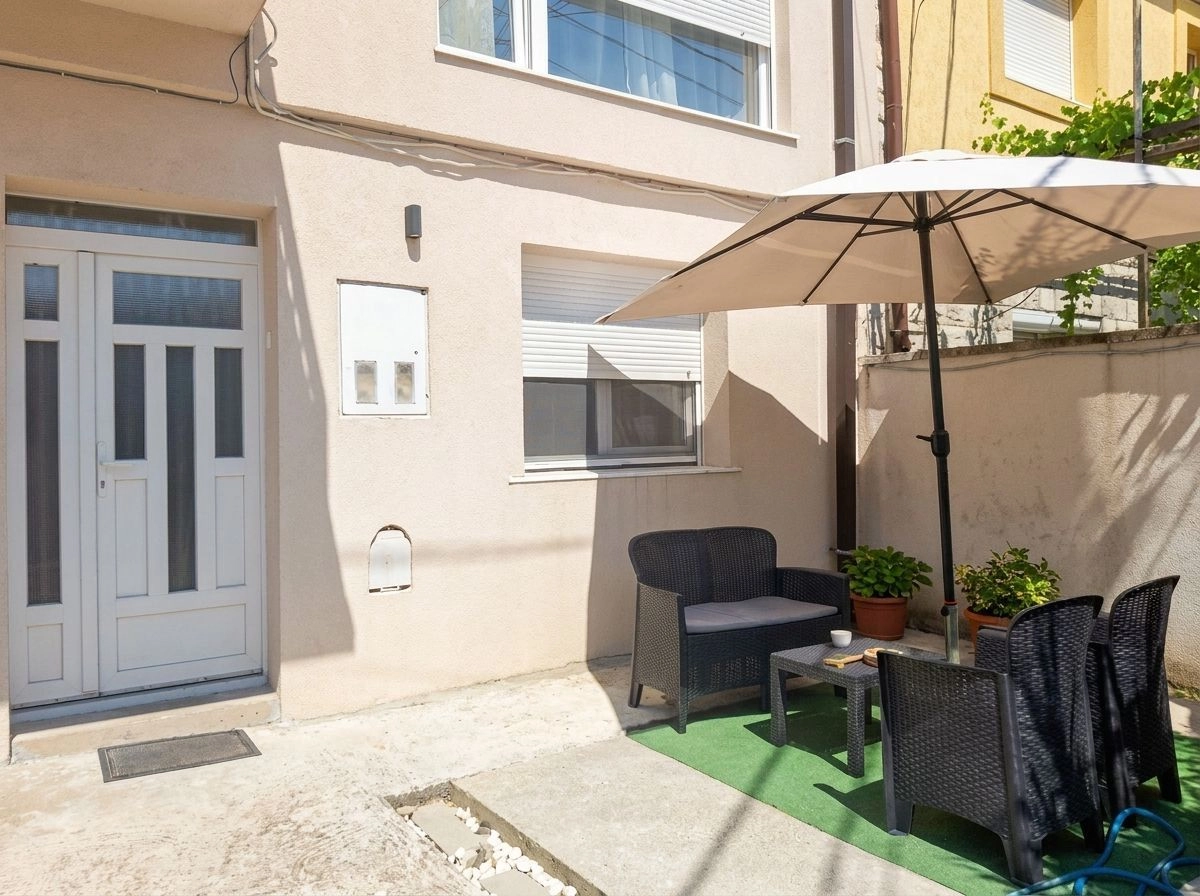 c8f8fb1c-2543-4d1e-863c-84c71eb372bc Kuća 149 m² – Cetinje — fotografija 21