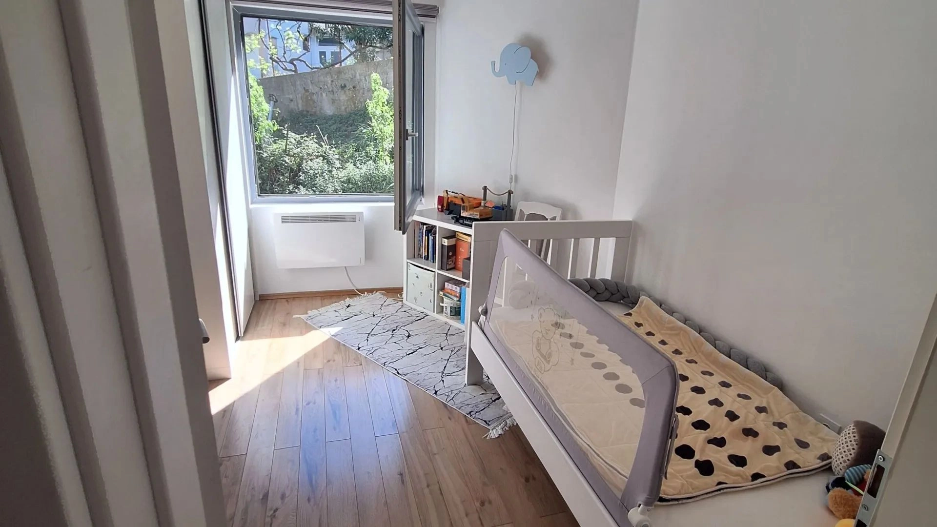 761779d1-d2bd-40d9-8fb4-dddfa2157b52 Dvosoban stan 58 m² u Bečićima, Budva — fotografija 4