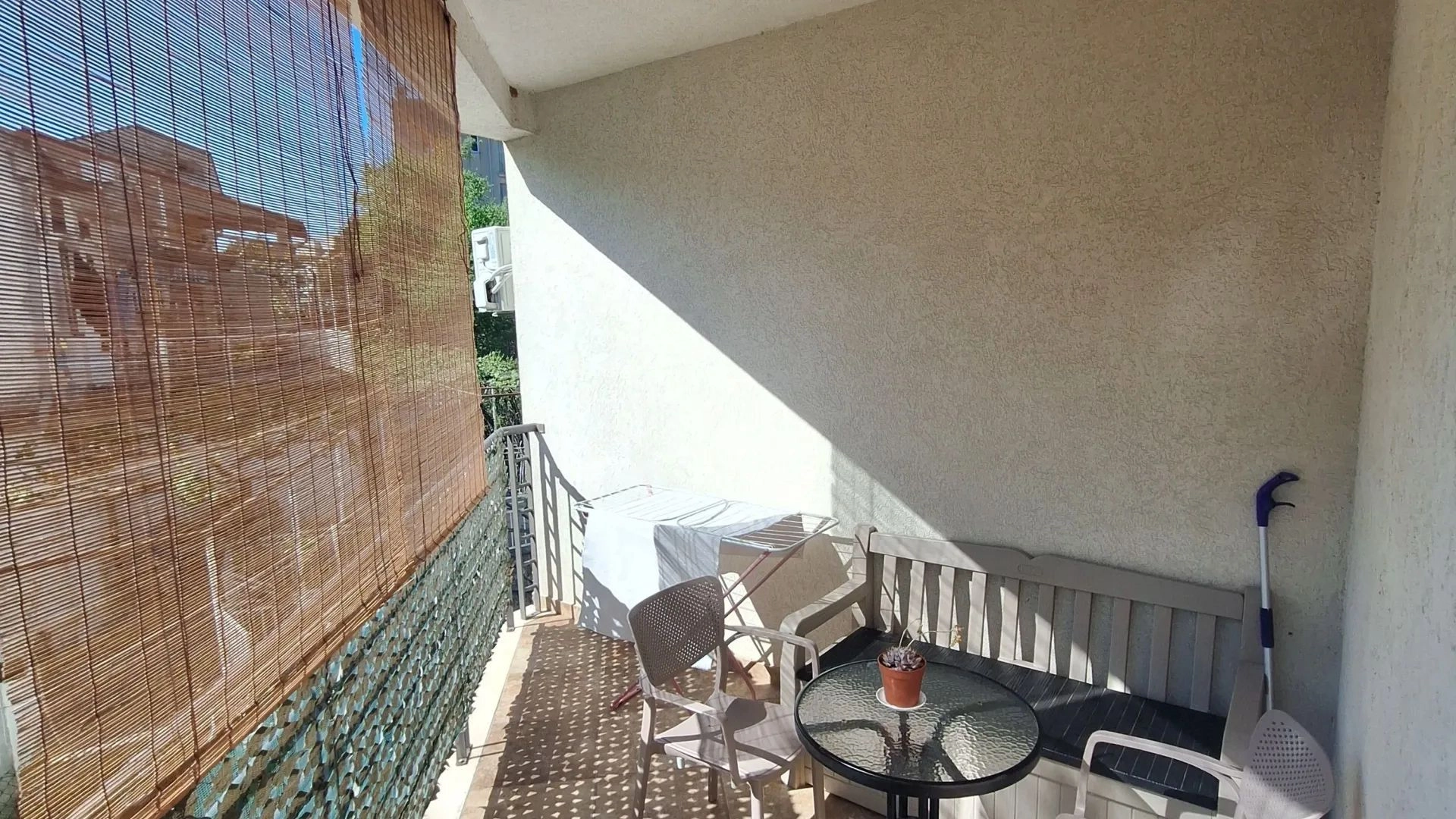 7b322cf8-20a3-4f19-986c-502a0eb8fa03 Dvosoban stan 58 m² u Bečićima, Budva — fotografija 5