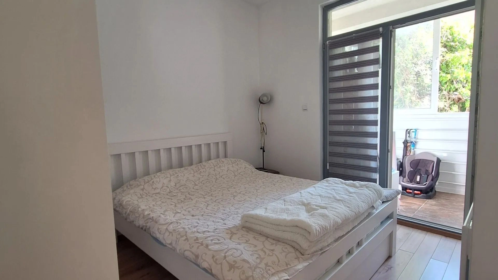 210d76c8-6f7e-41a3-8571-8fe9848bceb8 Dvosoban stan 58 m² u Bečićima, Budva — fotografija 6