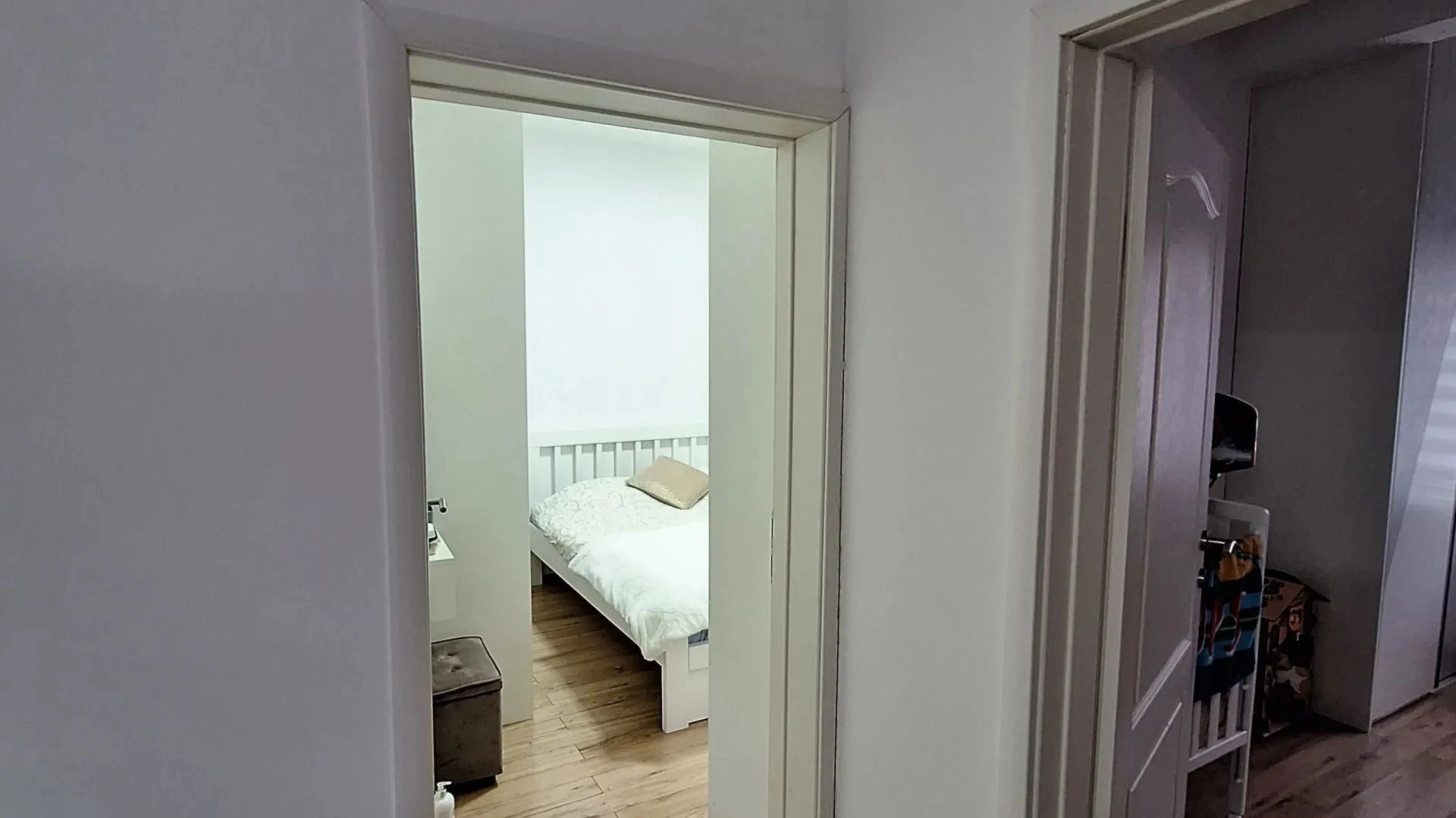 572f2350-9248-41e5-b5fa-d0cb564d5247 Dvosoban stan 58 m² u Bečićima, Budva — fotografija 8