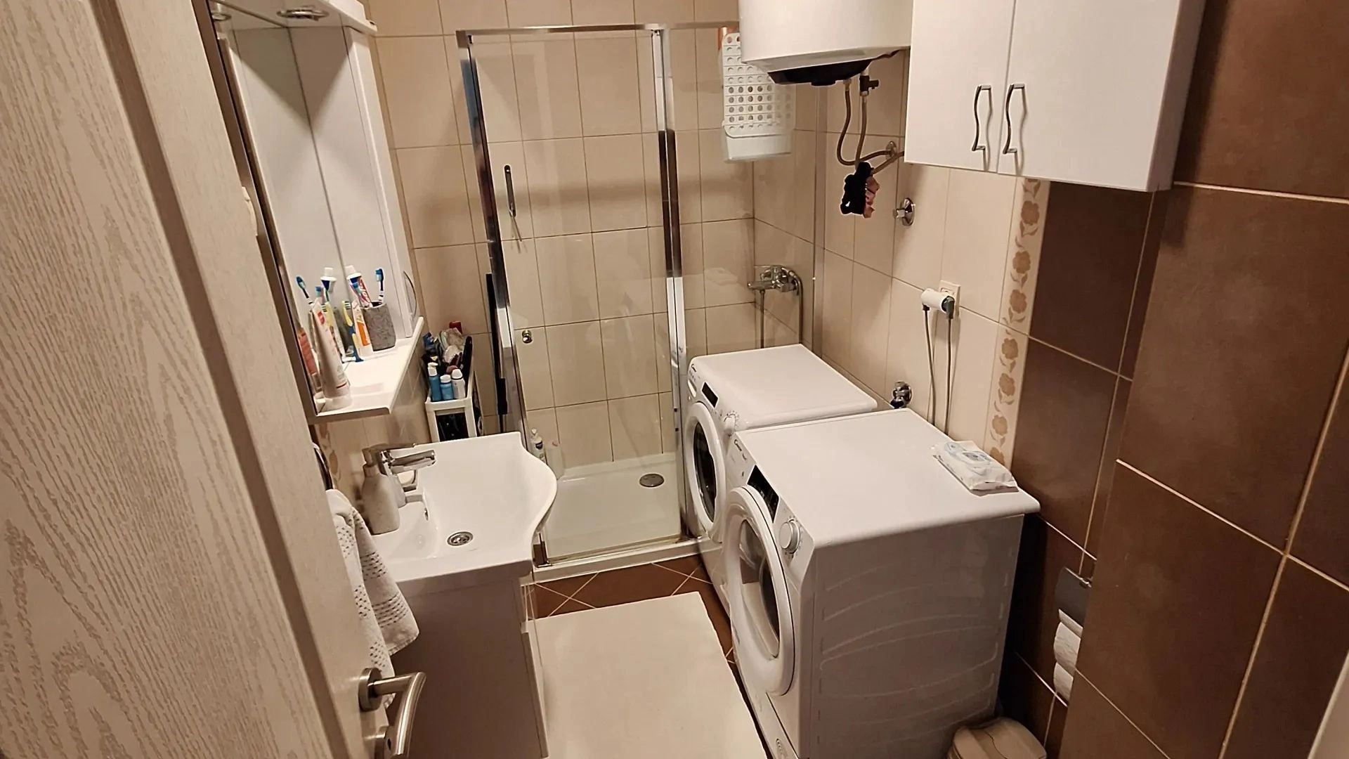 b5ef87ba-9999-4bcd-848b-a291eec89309 Dvosoban stan 58 m² u Bečićima, Budva — fotografija 11