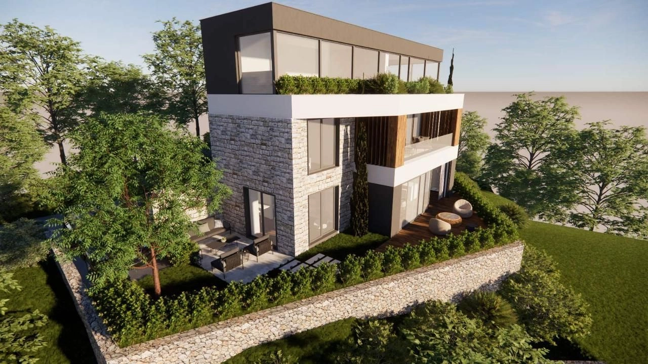b69610d0-9917-408a-ad7b-76fd0b3adbbd Plac 2.500 m² – Škaljari, Kotor