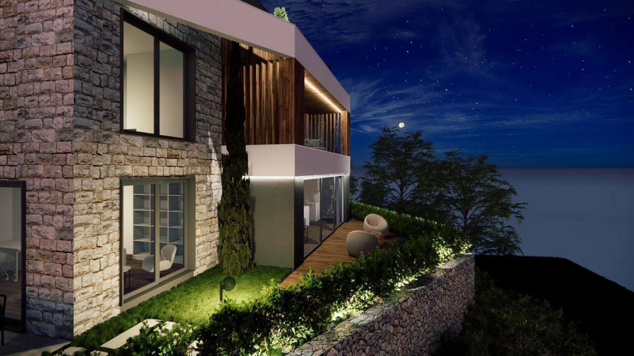 1e83e385-5fcd-48e6-9865-d0dfc0622a7f Plac 2.500 m² – Škaljari, Kotor — fotografija 12