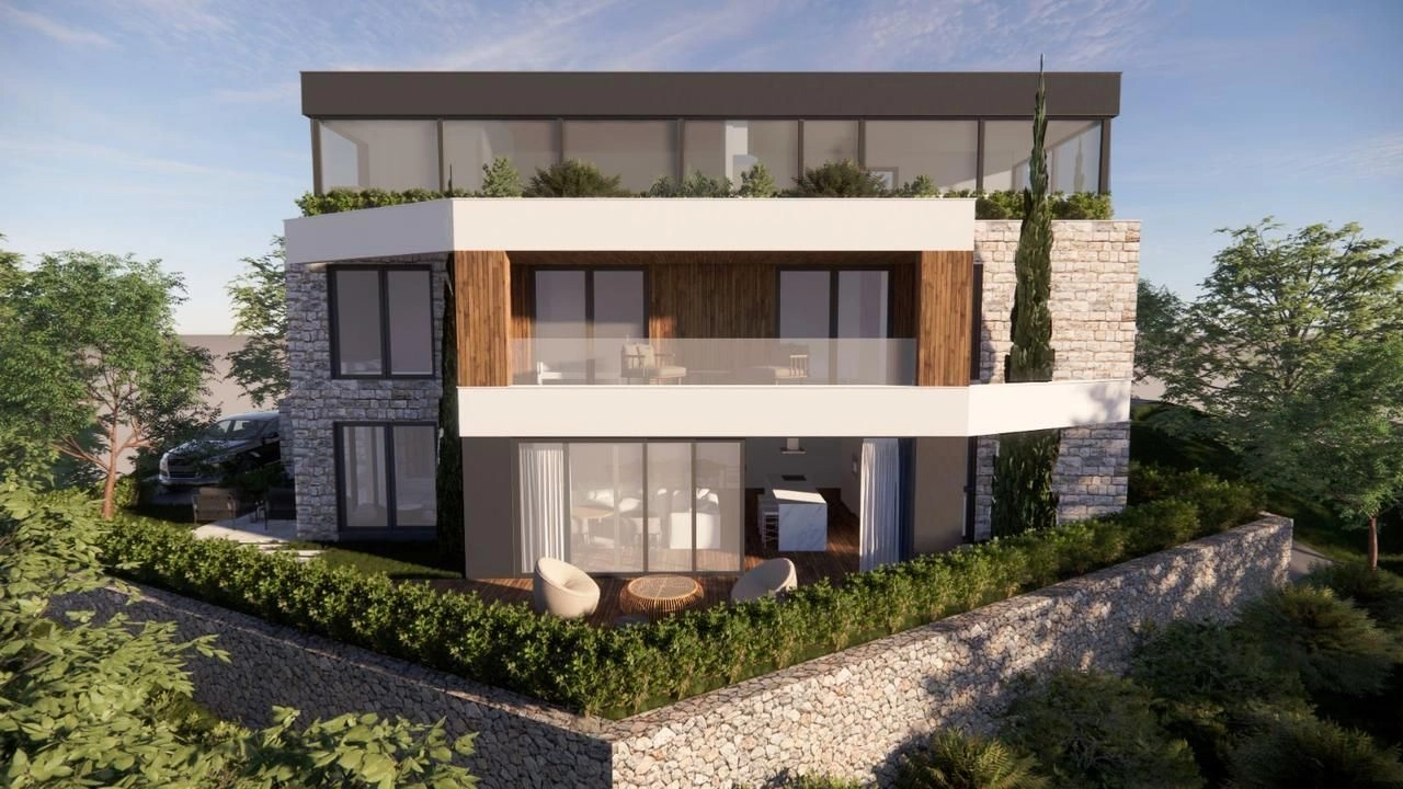 4c2e0ffc-627f-450b-9e0b-763fe2d5debe Plac 2.500 m² – Škaljari, Kotor — fotografija 13