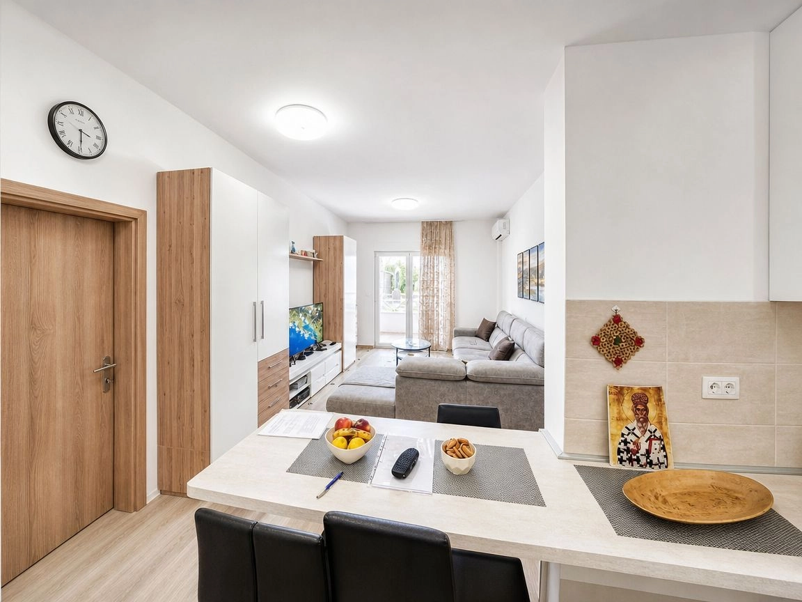 c5769a08-ed33-486d-8971-3417cb1797f0 Garsonjera 32 m² – Budva