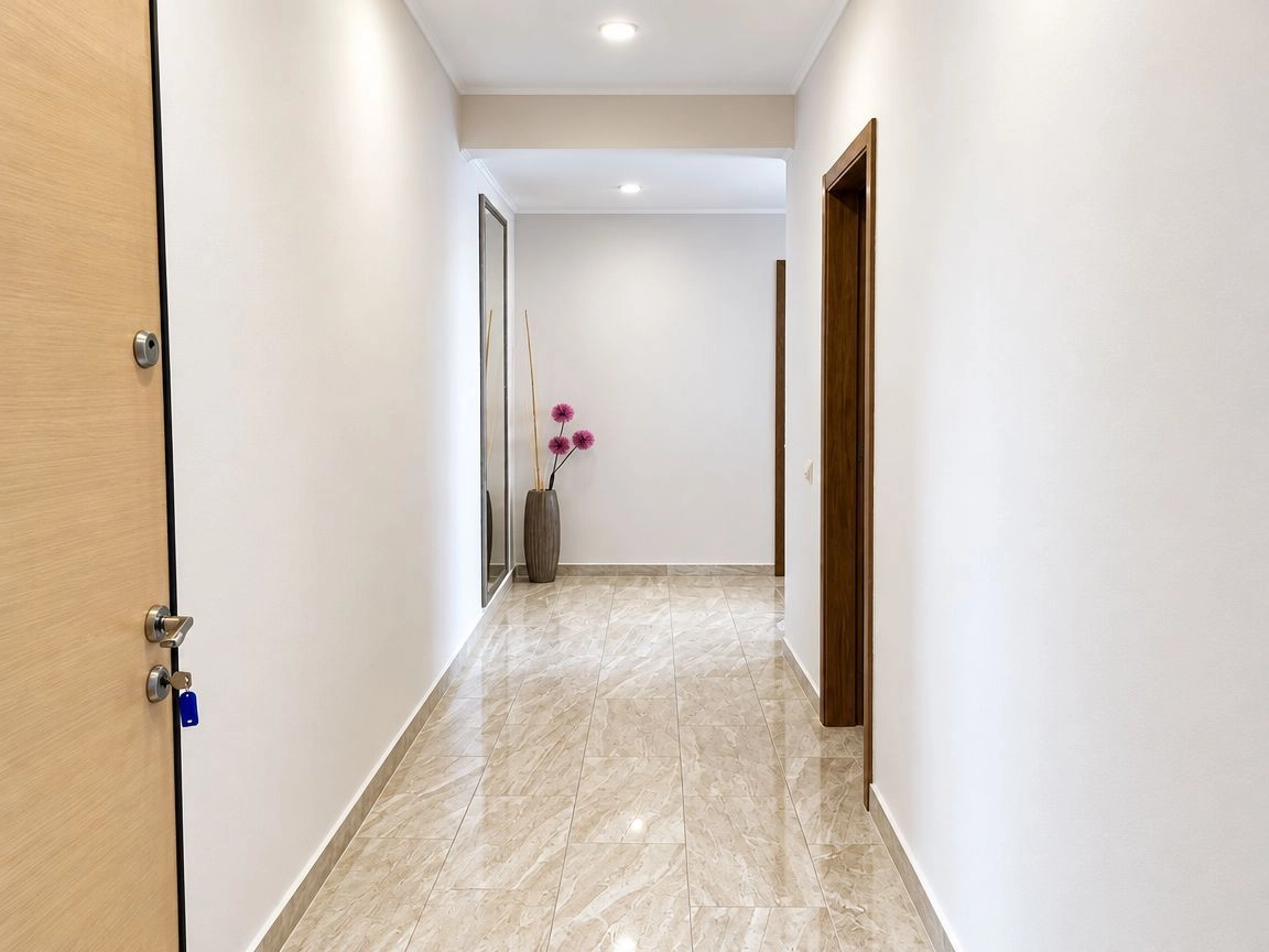 0a946573-c1f8-4f35-8b5b-84f96f37e75a Dvosoban stan 70 m² – Komoševina, Budva — fotografija 8