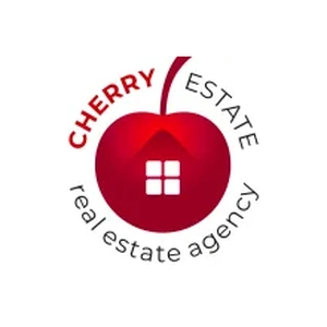Cherry Estate