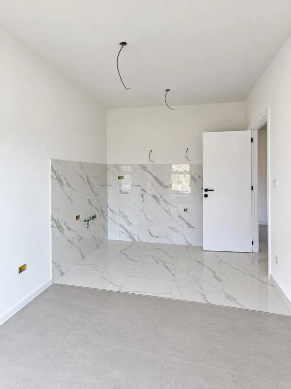 Jednosoban-stan-u-novogradnji-Susanj-Bar-5 Jednosoban stan 35 m² – Šušanj, Bar — fotografija 6