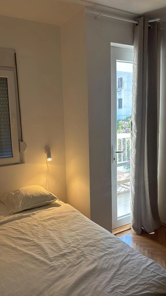 6044df41-8e74-4d8e-b248-fdbc9565ce12 Izdavanje: Trosoban stan 74 m² – Golubovina, Budva — fotografija 8
