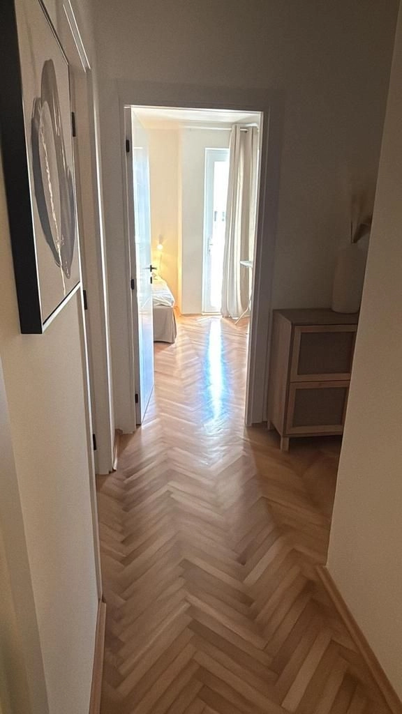 b516454c-ddd5-4fe7-98a7-5f7ac9fa8fa3 Izdavanje: Trosoban stan 74 m² – Golubovina, Budva — fotografija 9