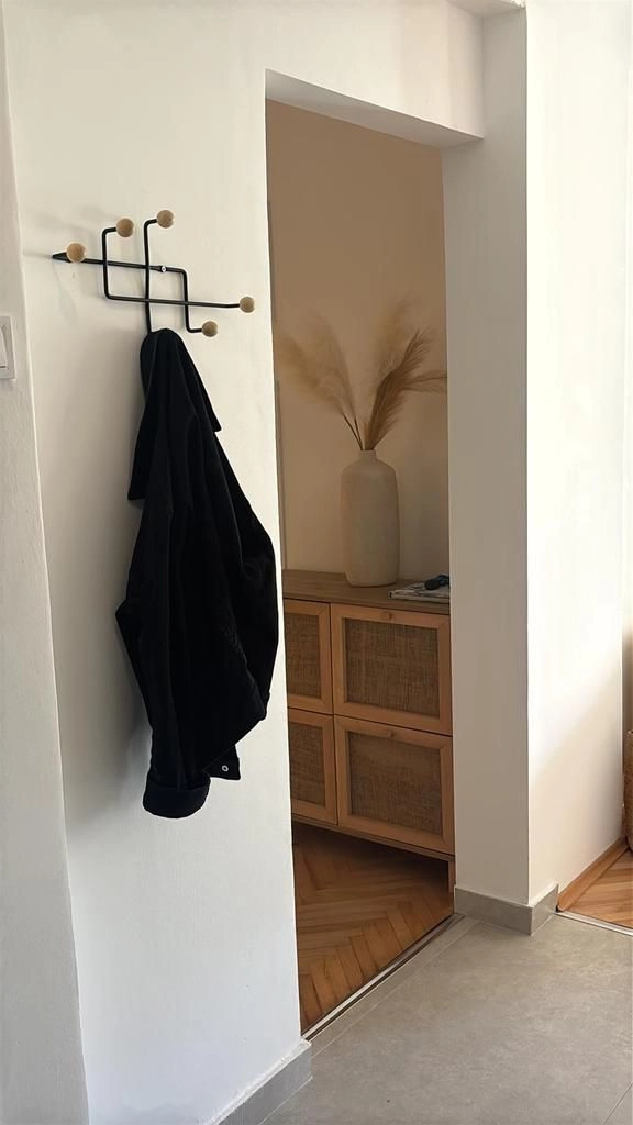 06d33f5d-0207-4617-9160-f83ab2492e7c Izdavanje: Trosoban stan 74 m² – Golubovina, Budva — fotografija 14