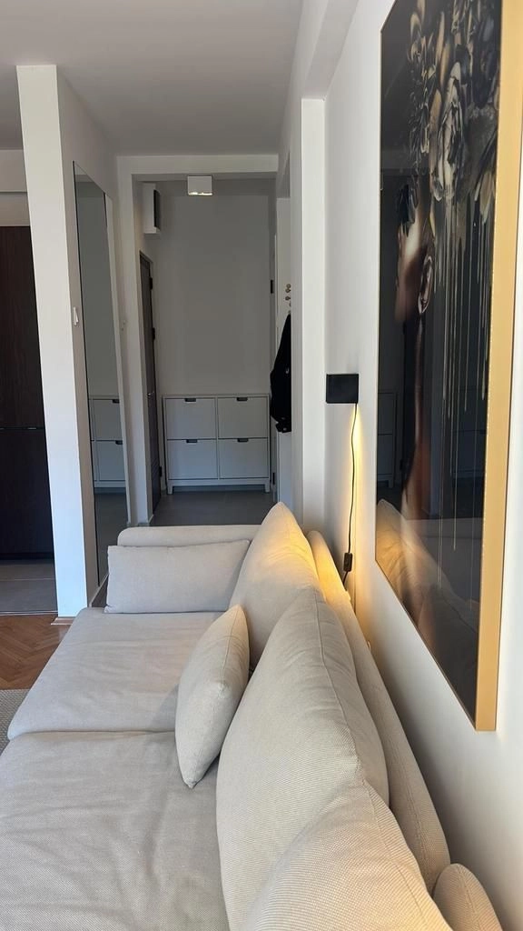 156a9f45-9733-4d65-8a3f-3b3f1f8962c1 Izdavanje: Trosoban stan 74 m² – Golubovina, Budva — fotografija 15