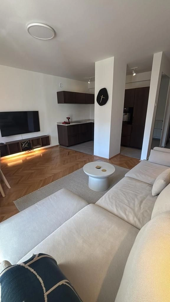 a163992a-ea1f-41e2-b807-a70222dc6270 Izdavanje: Trosoban stan 74 m² – Golubovina, Budva — fotografija 16