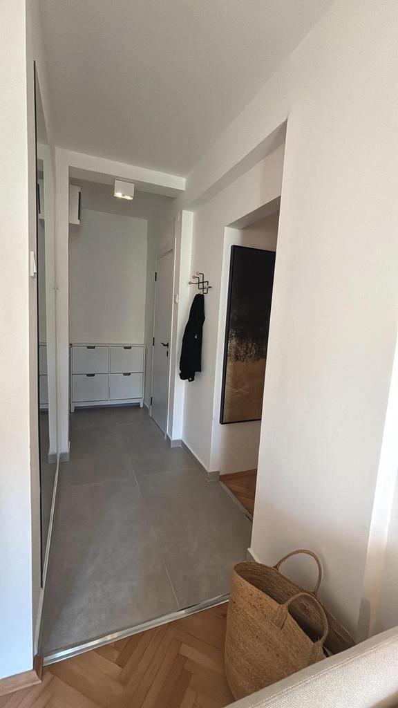 b880f98e-71e3-4b4a-ba6d-80fcb5edf26f Izdavanje: Trosoban stan 74 m² – Golubovina, Budva — fotografija 17