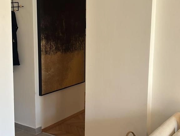 Izdavanje: Trosoban stan 74 m² – Golubovina, Budva — fotografija 18