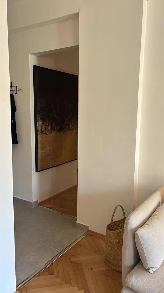 97a73c1b-f496-4357-8a13-921a95814d19 Izdavanje: Trosoban stan 74 m² – Golubovina, Budva — fotografija 18