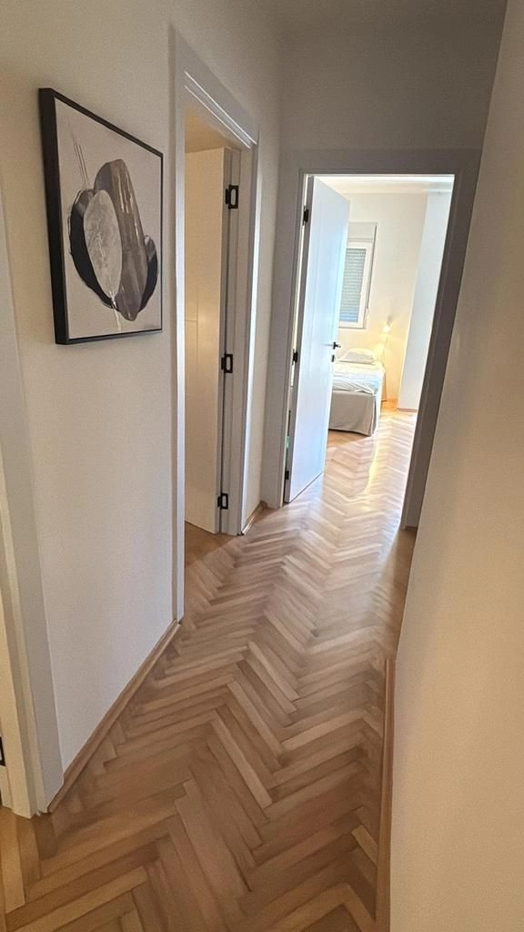 98311e2e-aded-4c38-8fc6-f0fca8549ea2 Izdavanje: Trosoban stan 74 m² – Golubovina, Budva — fotografija 19