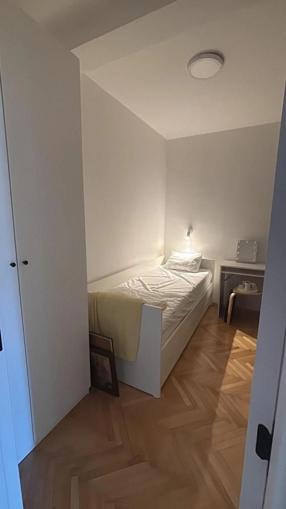 945f55f8-2f52-4d54-9f26-f0d04a366352 Izdavanje: Trosoban stan 74 m² – Golubovina, Budva — fotografija 20