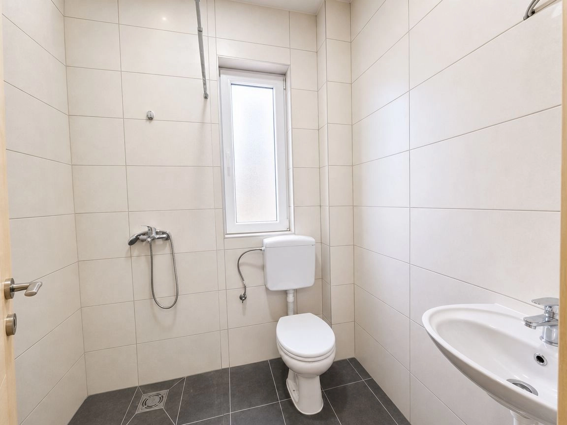 Dvosoban stan 54 m² – Petrovac, Budva — fotografija 13
