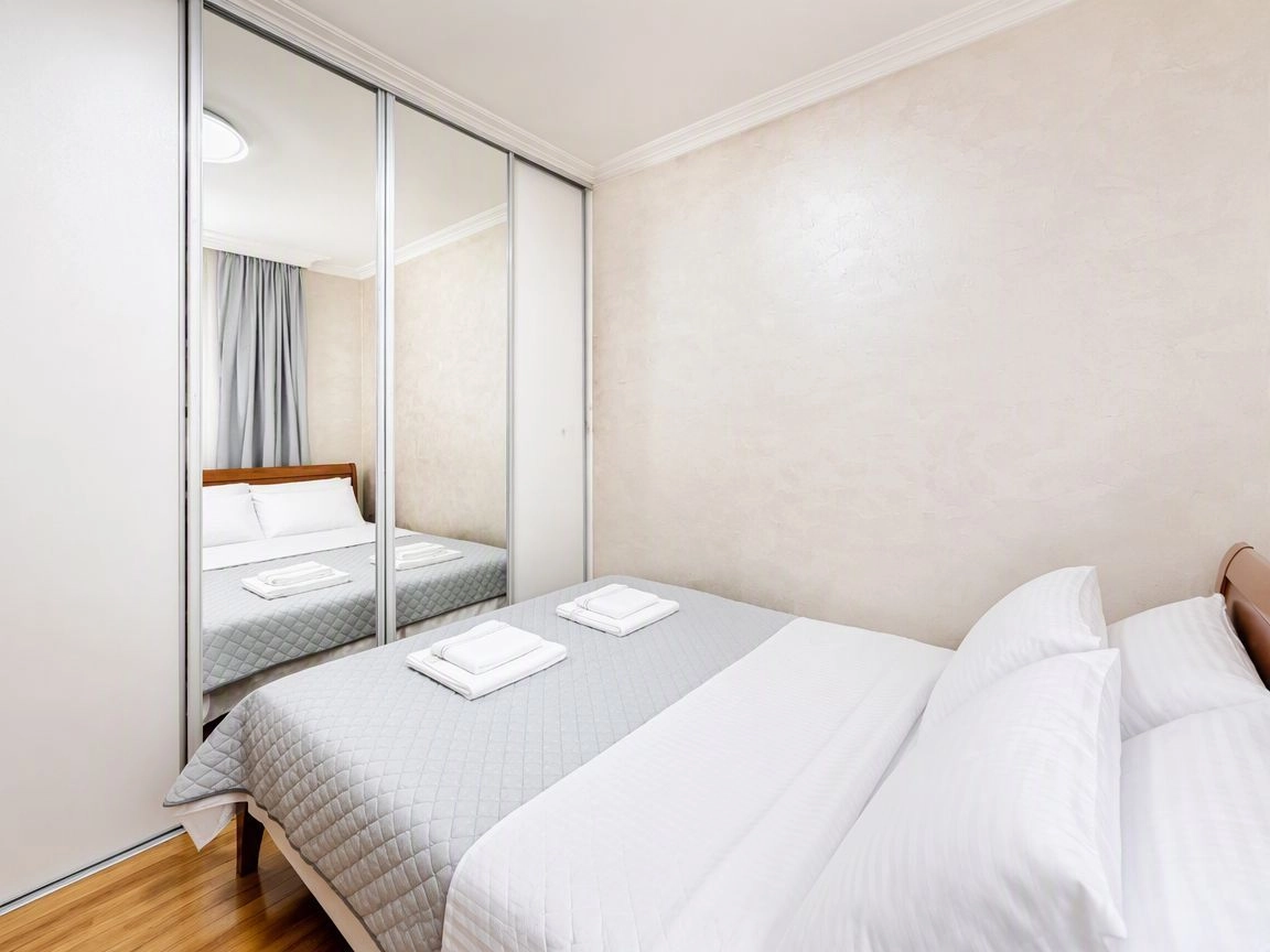 078db2b1-e558-4fdc-b381-1b4737b19838 Jednosoban stan 39 m² – Gospoština, Budva — fotografija 8
