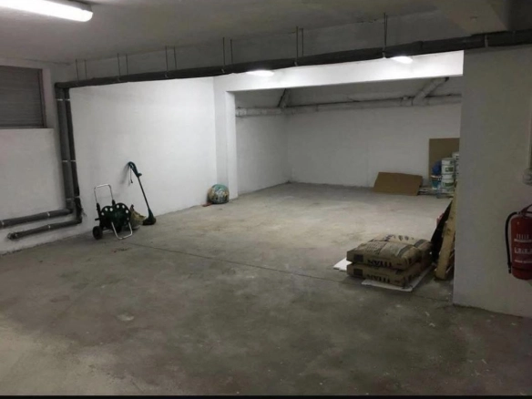 Dvosoban stan 96 m² – Pržno, Budva — fotografija 2