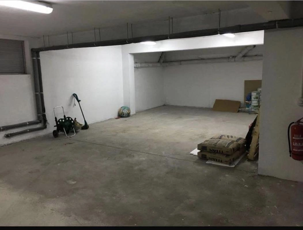 Dvosoban stan 96 m² – Pržno, Budva — fotografija 2