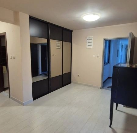 Dvosoban stan 96 m² – Pržno, Budva — fotografija 3
