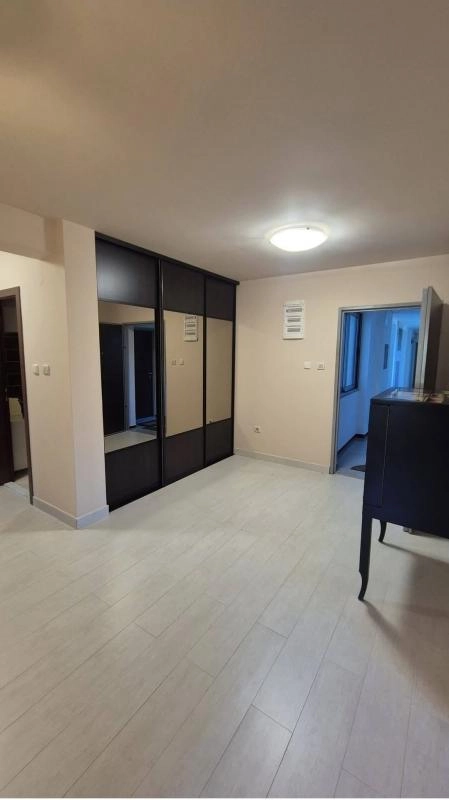 Dvosoban stan 96 m² – Pržno, Budva — fotografija 3