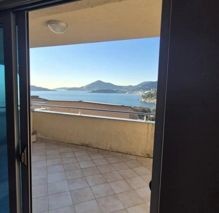 Dvosoban stan 96 m² – Pržno, Budva — fotografija 4