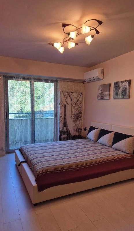 Dvosoban stan 96 m² – Pržno, Budva — fotografija 8