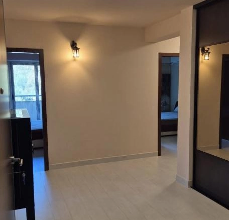 Dvosoban stan 96 m² – Pržno, Budva — fotografija 12