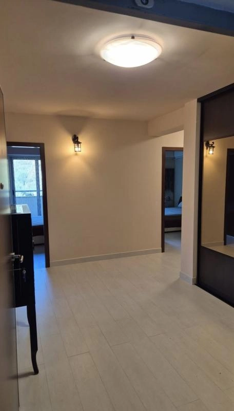 Dvosoban stan 96 m² – Pržno, Budva — fotografija 12