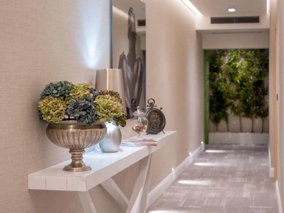 Hotel 320 m² – Velji Vinogradi, Budva — fotografija 2