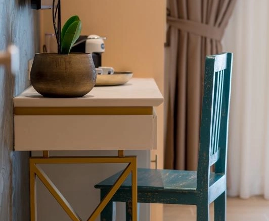 Hotel 320 m² – Velji Vinogradi, Budva — fotografija 7