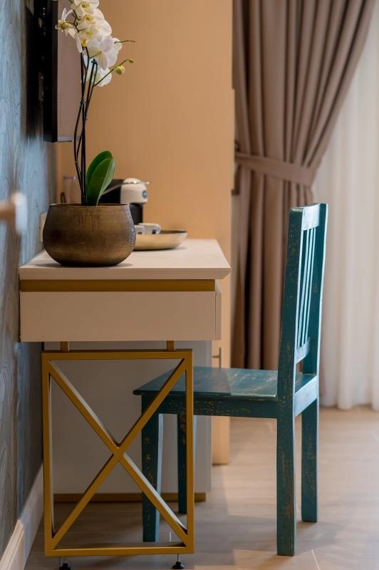 Hotel 320 m² – Velji Vinogradi, Budva — fotografija 7