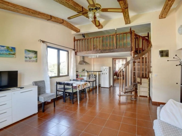 Izdavanje: Dvosoban stan 65 m² – Sutomore, Bar — fotografija 2