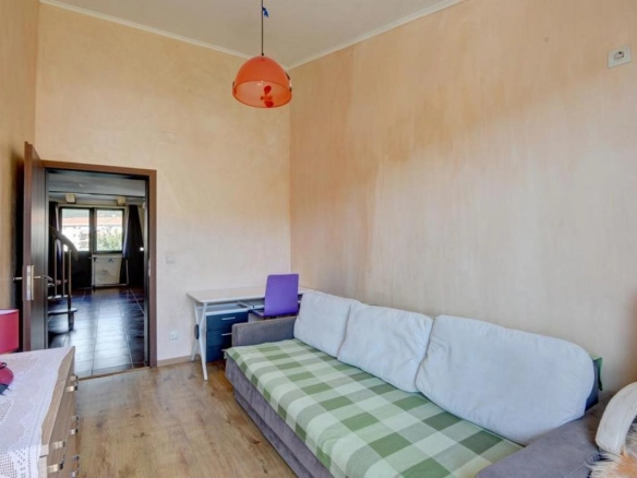Izdavanje: Dvosoban stan 65 m² – Sutomore, Bar — fotografija 8