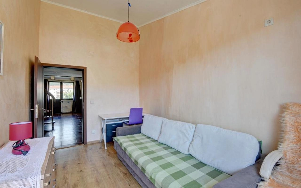 Dvosoban-stan-za-izdavanje-u-Sutomorima-Bar-7 Izdavanje: Dvosoban stan 65 m² – Sutomore, Bar — fotografija 8