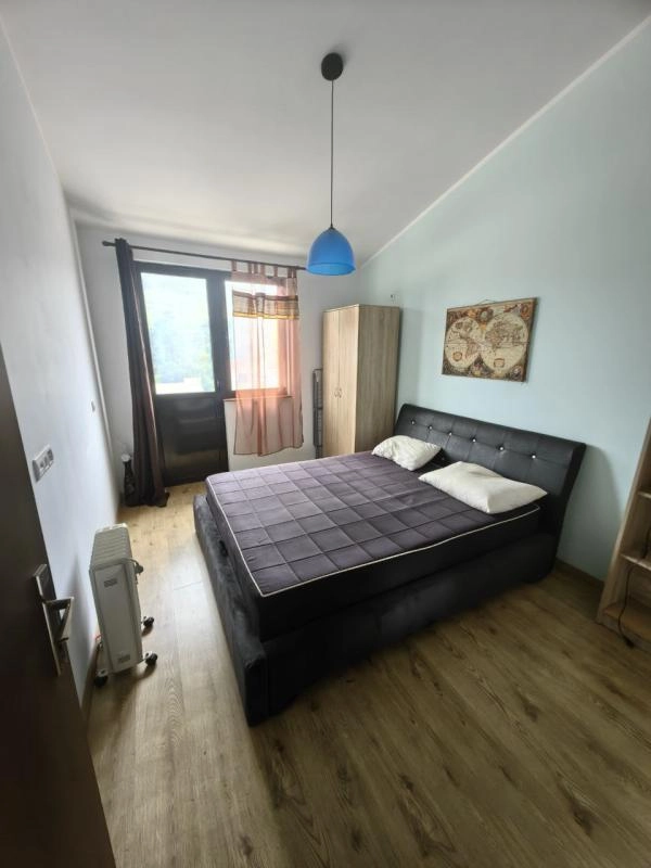 Dvosoban-stan-za-izdavanje-u-Sutomorima-Bar-11 Izdavanje: Dvosoban stan 65 m² – Sutomore, Bar — fotografija 12