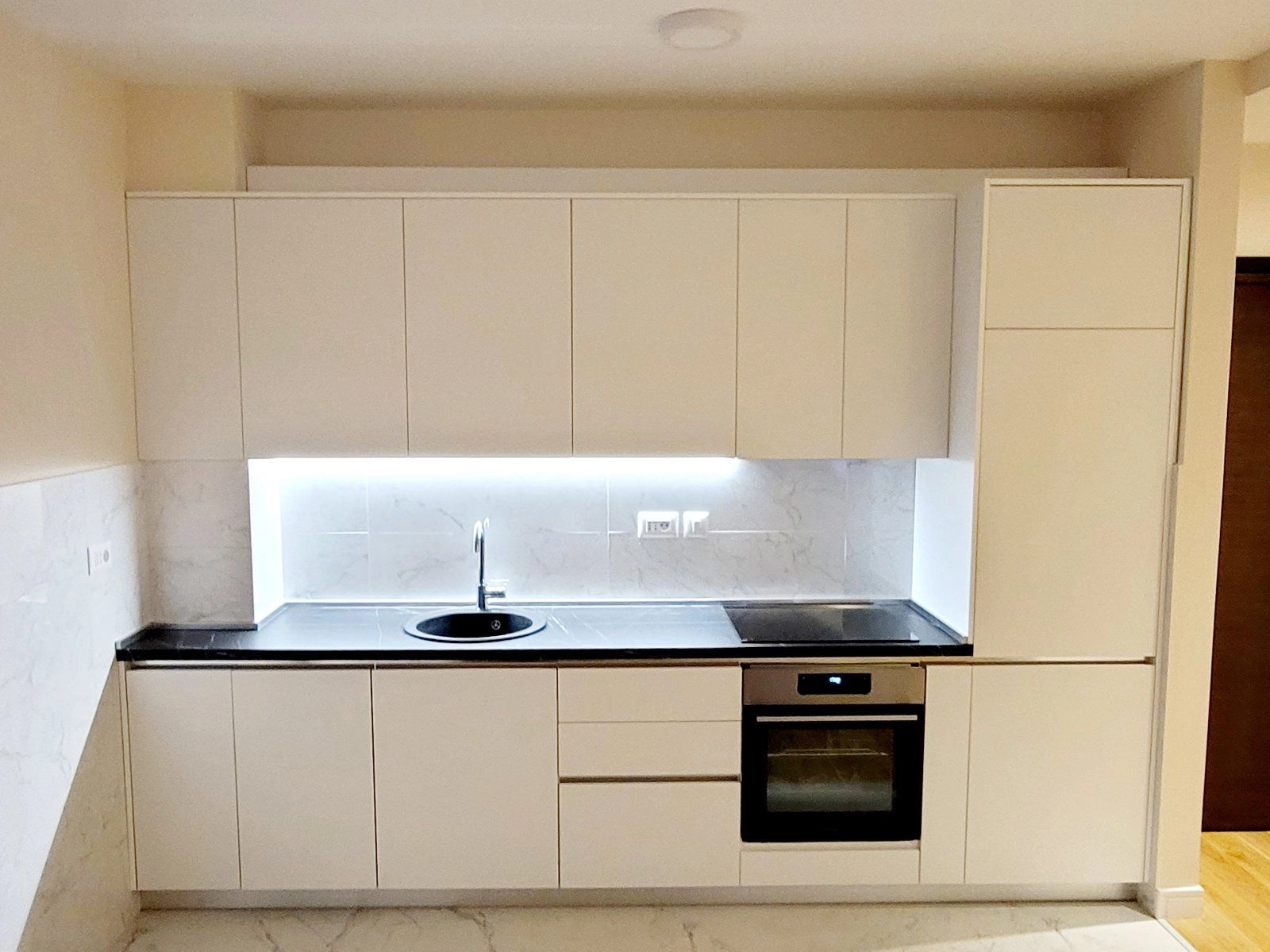 097209f1-6c24-4b14-9001-b2621e888d79 Izdavanje: Jednosoban stan 58 m² – Podgorica — fotografija 13