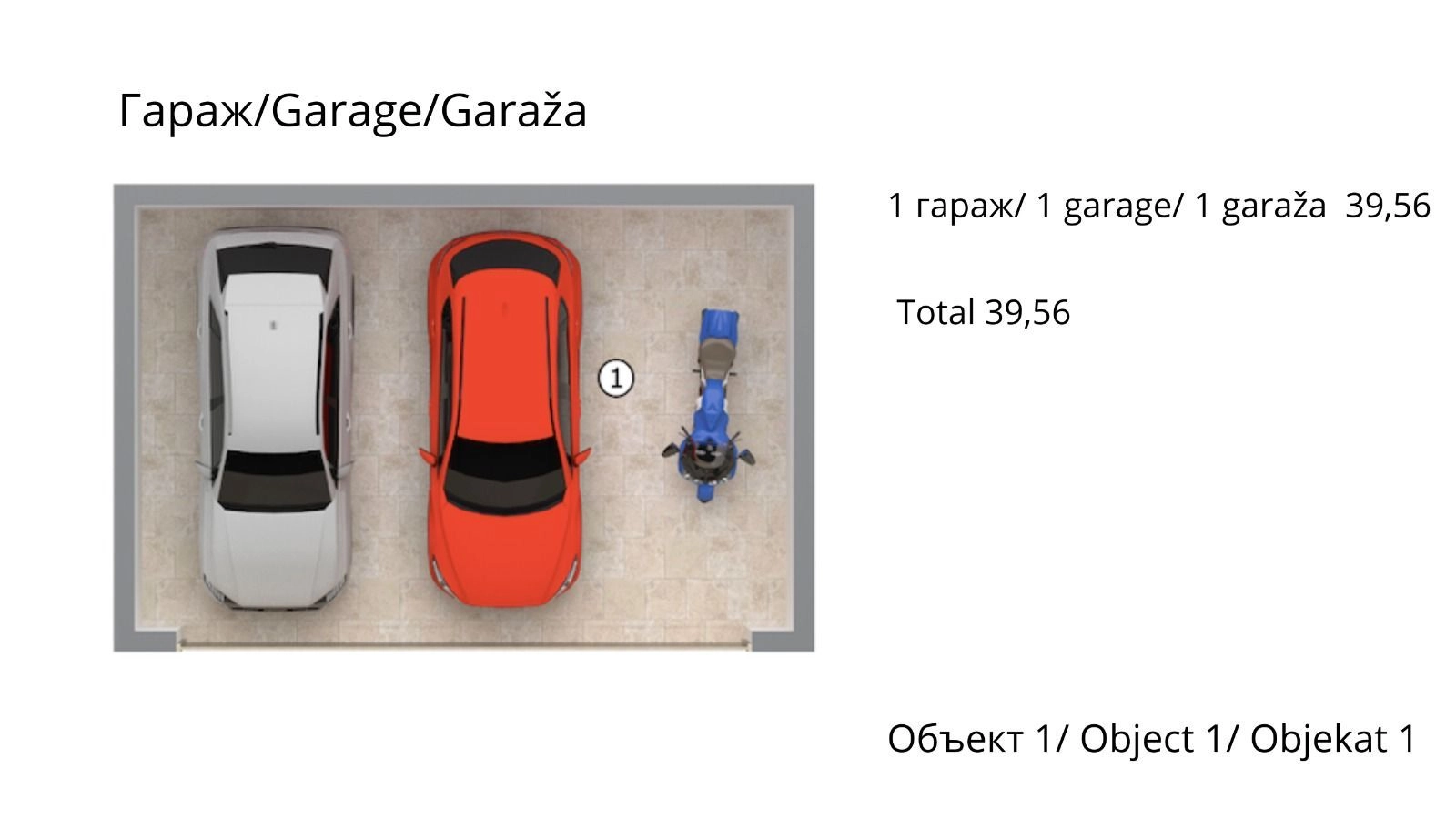 Kuća 200 m² – Krašići, Tivat — fotografija 14