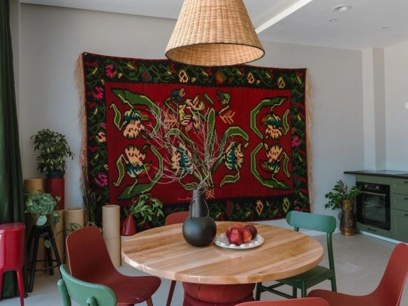 Kuća 200 m² – Krašići, Tivat — fotografija 17