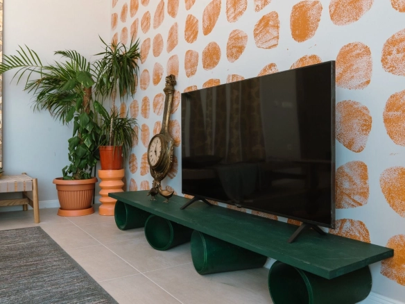 Kuća 200 m² – Krašići, Tivat — fotografija 19