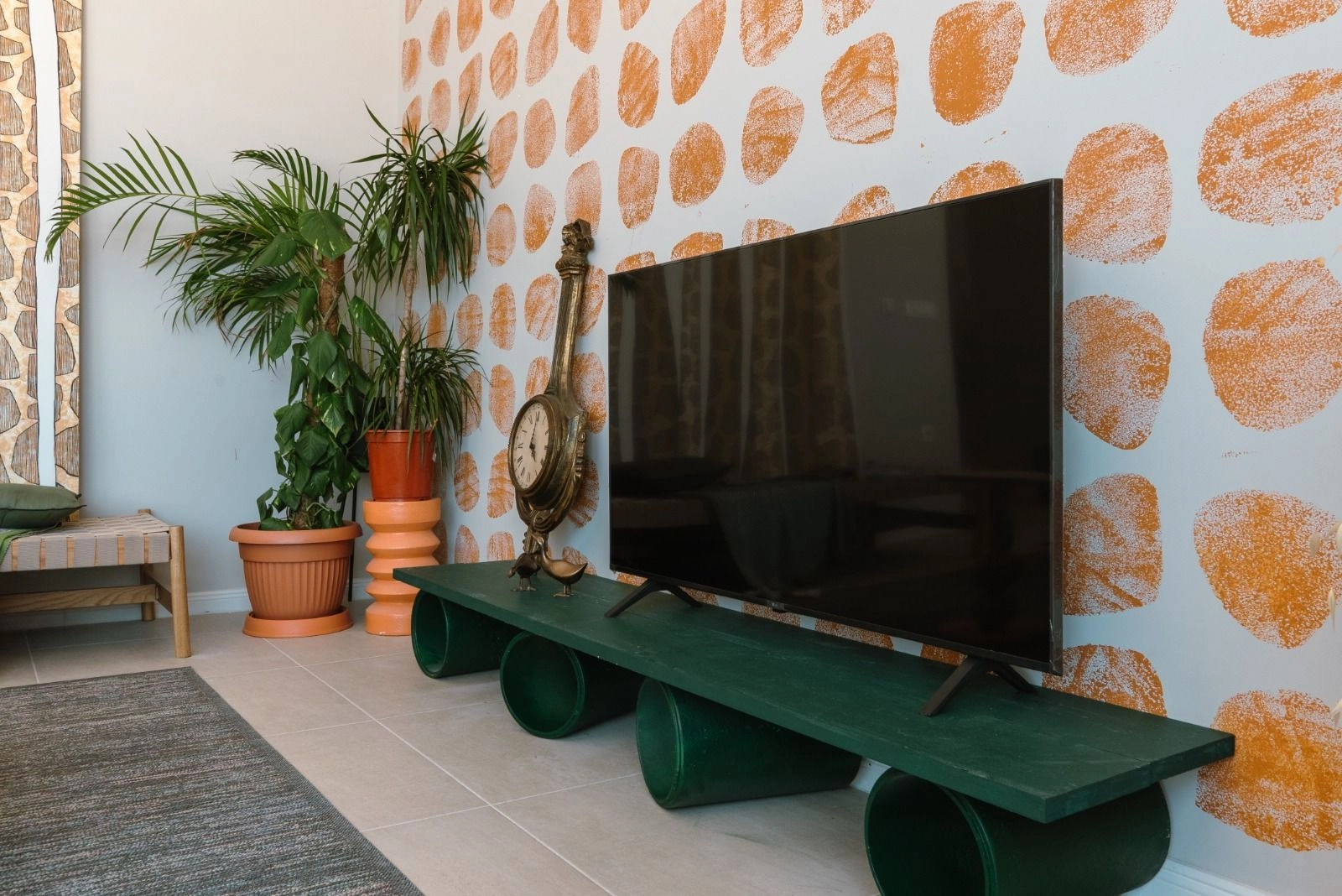 Kuća 200 m² – Krašići, Tivat — fotografija 19