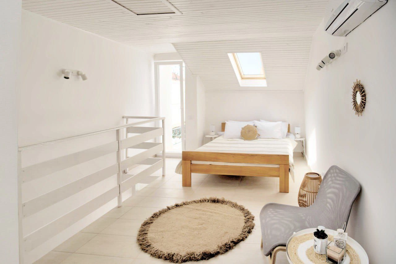 11136b68-bccb-4b1c-87f3-6cb603634212 Jednosoban stan 62 m² – Baošići, Herceg Novi