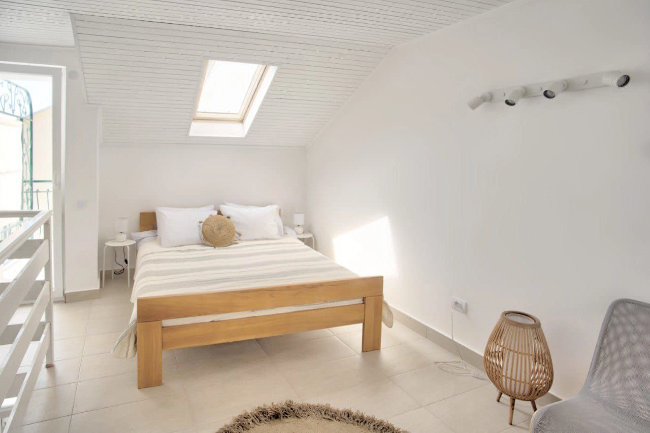 8e963b5f-b307-41b6-9ee1-e3c062f06ac7 Jednosoban stan 62 m² – Baošići, Herceg Novi — fotografija 5