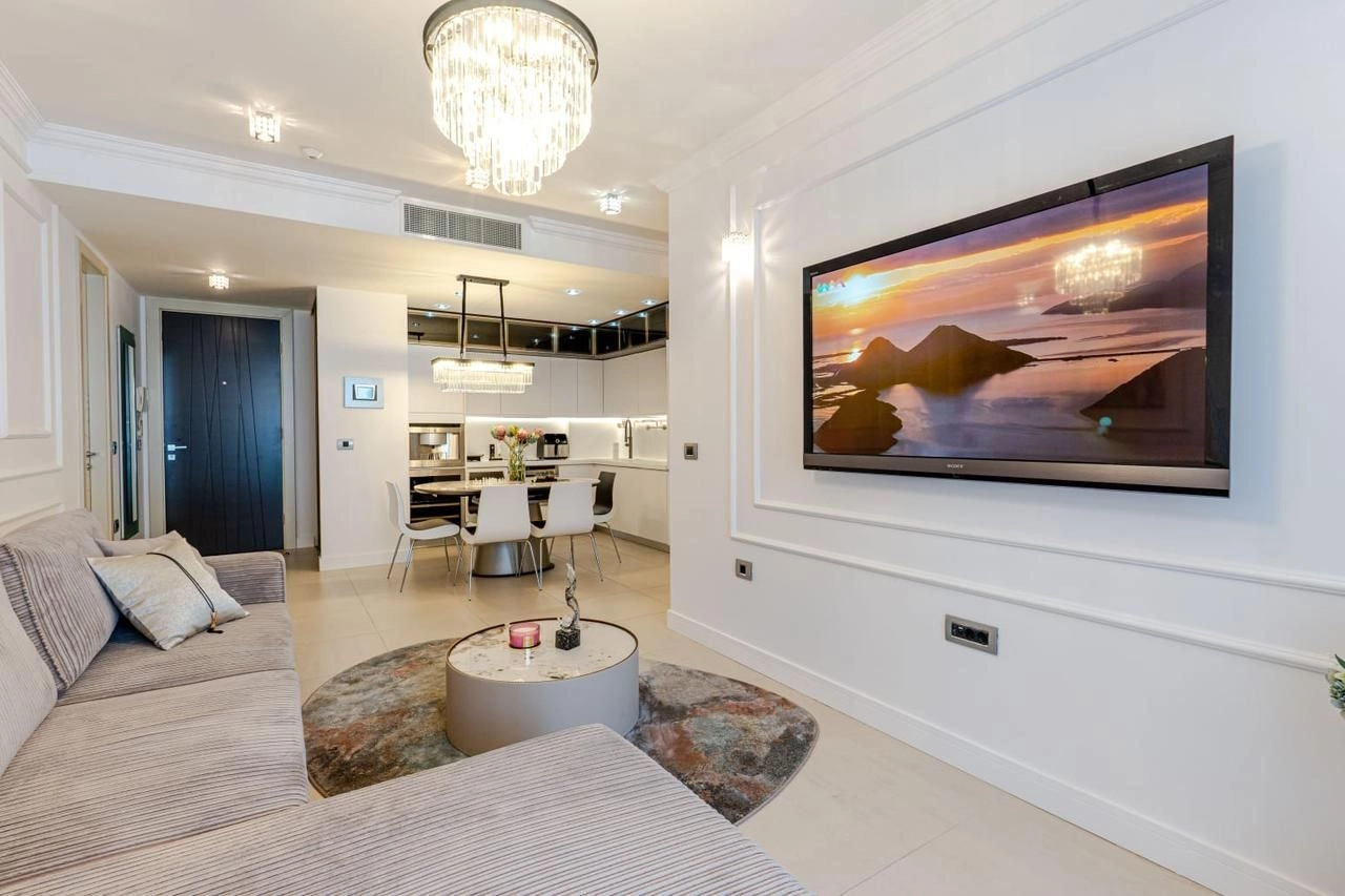 d6a2692c-c34d-4314-b0e1-da9e21652864 Izdavanje: Dvosoban stan 94 m² – Budva