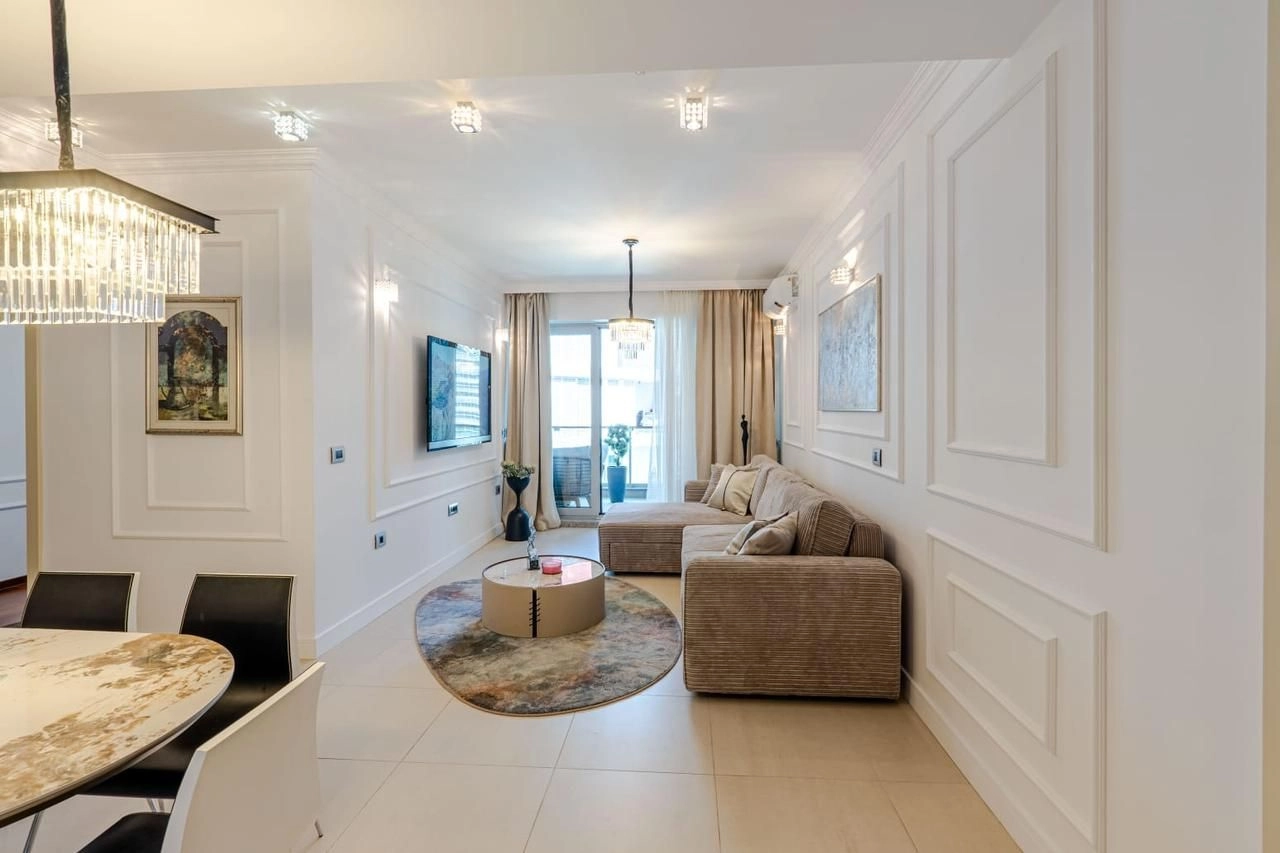 b69d18c5-5fe8-498e-8a24-3efd9a759831 Izdavanje: Dvosoban stan 94 m² – Budva — fotografija 8