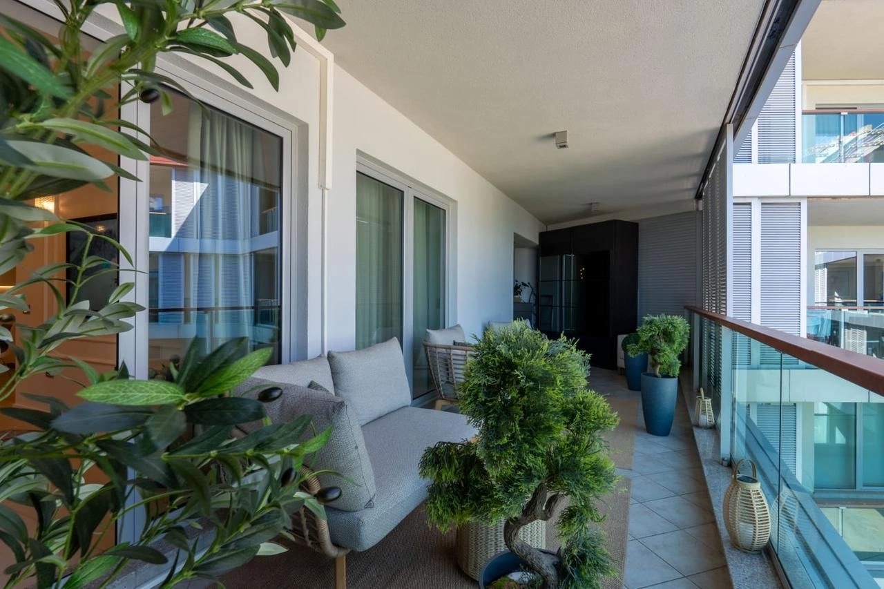 42ddd677-f05d-470a-88ea-ed98b7188d97 Izdavanje: Dvosoban stan 94 m² – Budva — fotografija 13